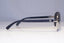 CHANEL Mens Womens Mirror Boxed Designer Sunglasses Pilot 4207 124/6G 20189