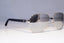 CHANEL Mens Womens Mirror Boxed Designer Sunglasses Pilot 4207 124/6G 20189