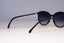 CHANEL Womens Boxed Designer Sunglasses Black Butterfly 5278 501/S6 20191