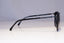 CHANEL Womens Boxed Designer Sunglasses Black Butterfly 5278 501/S6 20191