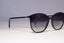 CHANEL Womens Boxed Designer Sunglasses Black Butterfly 5278 501/S6 20191