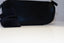 OLIVER PEOPLES Womens Designer Sunglasses White Butterfly HARLOT IS 20776