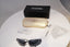 CHANEL Mens Womens Diamante Boxed Designer Sunglasses Black Square 5376 20177
