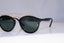 RAY-BAN Mens Womens Unisex Designer Sunglasses Black GATSBY RB 4257 601/71 19017