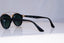 RAY-BAN Mens Womens Unisex Designer Sunglasses Black GATSBY RB 4257 601/71 19017