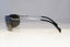 RAY-BAN Mens Polarized Mirror Sunglasses Black FLIGHT RB 3542 029/5J 20941