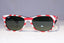 RAY-BAN Mens Womens Boxed Designer Sunglasses Red NEW WAYFARER RB 2132 20179