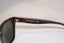 DOLCE & GABBANA Mens Unisex Designer Sunglasses Burgundy DG4255 2954/25 16651