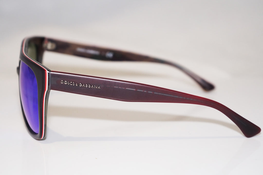 CHANEL Boxed Womens Designer Sunglasses Silver Butterfly 4181 C124/3P 16645