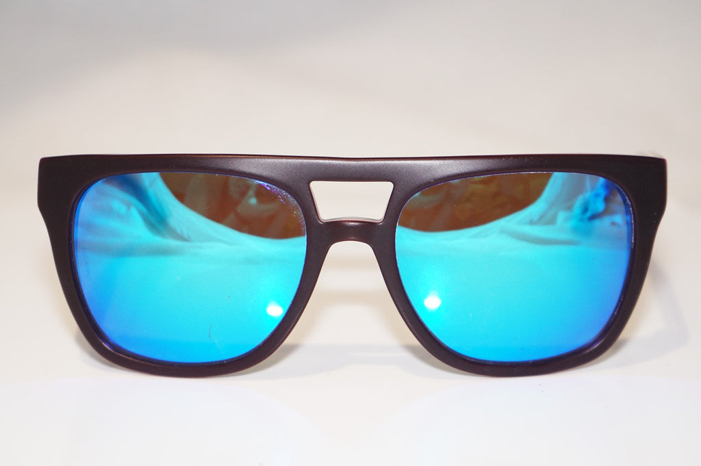 CHANEL Boxed Womens Designer Sunglasses Silver Butterfly 4181 C124/3P 16645