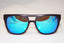 CHANEL Boxed Womens Designer Sunglasses Silver Butterfly 4181 C124/3P 16645