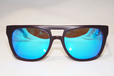 DOLCE & GABBANA Mens Unisex Designer Sunglasses Burgundy DG4255 2954/25 16651