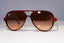 RAY-BAN Mens Womens Designer Sunglasses Pilot CATS 5000 RB 4125 820/A5 20194