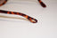 TOM FORD Boxed Womens Designer Sunglasses Brown VIVIENNE TF 9278 47F 16849