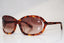 TOM FORD Boxed Womens Designer Sunglasses Brown VIVIENNE TF 9278 47F 16849