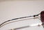 CHANEL Boxed Womens Designer Sunglasses Silver Butterfly 4181 C124/3P 16645