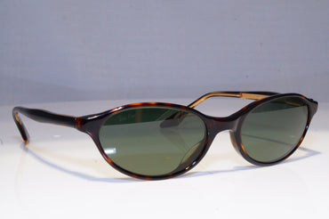 RAY-BAN Mens Womens Vintage Designer Sunglasses Brown W2958 BAUSCH LOMB 20195
