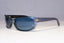 DOLCE & GABBANA Mens Womens Vintage Designer Sunglasses Blue D&G 2053 287 20188