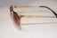 DOLCE & GABBANA Mens Unisex Designer Sunglasses Burgundy DG4255 2954/25 16651