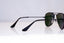 RAY-BAN Boys Girls Mirror Designer Sunglasses Orange Aviator RJ 9506 2016Q 17703