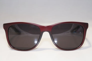 PRADA Mens Designer Sunglasses Mauve Square SPS 03O MAZ-6Y1 15156