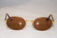 RAY-BAN Mens Unisex Designer Sunglasses Red New Wayfarer RB 2132 769 16556