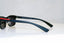 PRADA Mens Designer Sunglasses Black VPS 50G DGO-101 17706