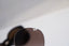 PRADA Womens Designer Sunglasses Brown Butterfly SPR 18R 2AU-3D0 15200