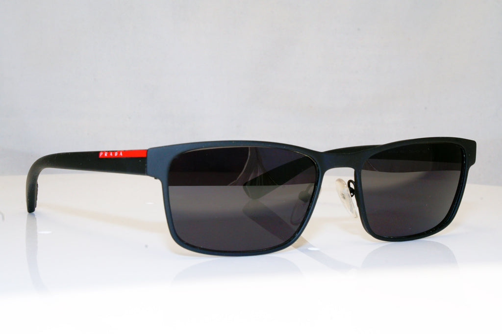 RAY-BAN Boys Girls Mirror Designer Sunglasses Green Aviator RJ 9506 2126G 17705