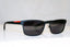 RAY-BAN Boys Girls Mirror Designer Sunglasses Green Aviator RJ 9506 2126G 17705