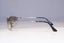 RAY-BAN Mens Vintage Designer Sunglasses Silver Rectangle RB 3155 003/6I 20173