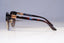 VERSACE Womens Diamante Designer Sunglasses Brown Butterfly 4326 5212/13 20174