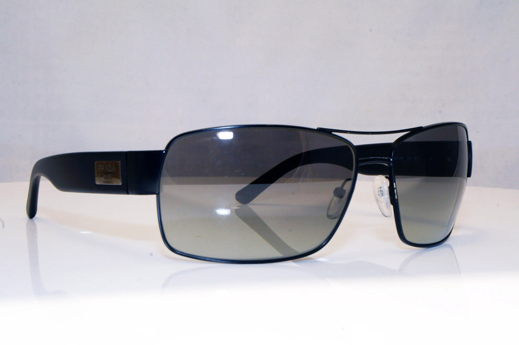 RAY-BAN Boys Girls Designer Sunglasses Silver Aviator RJ 9506 200/71 17734