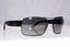 RAY-BAN Boys Girls Designer Sunglasses Silver Aviator RJ 9506 200/71 17734