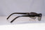 PRADA Mens Designer Sunglasses Silver Rectangle SPR 52F 5AV-4M1 19029