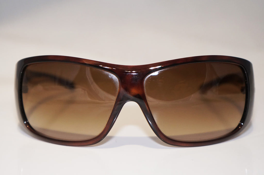 GIORGIO ARMANI Mens Womens Designer Sunglasses Clubmaster AR 1402 103/15 16680