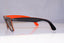 RAY-BAN Mens Womens Designer Sunglasses Black Wayfarer RB 2140 1002/51 19005