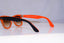 RAY-BAN Mens Womens Designer Sunglasses Black Wayfarer RB 2140 1002/51 19005