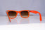 RAY-BAN Mens Womens Designer Sunglasses Black Wayfarer RB 2140 1002/51 19005