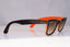 RAY-BAN Mens Womens Designer Sunglasses Black Wayfarer RB 2140 1002/51 19005