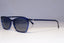 CHANEL Womens Designer Sunglasses Blue Rectangle OPTI 3281 503 20192