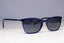 CHANEL Womens Boxed Designer Sunglasses Black Butterfly 5278 501/S6 20191