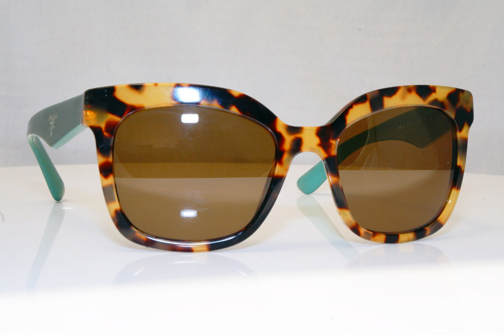 RAY-BAN Boys Girls Designer Sunglasses Gold Aviator RJ 9506 223/13 17711