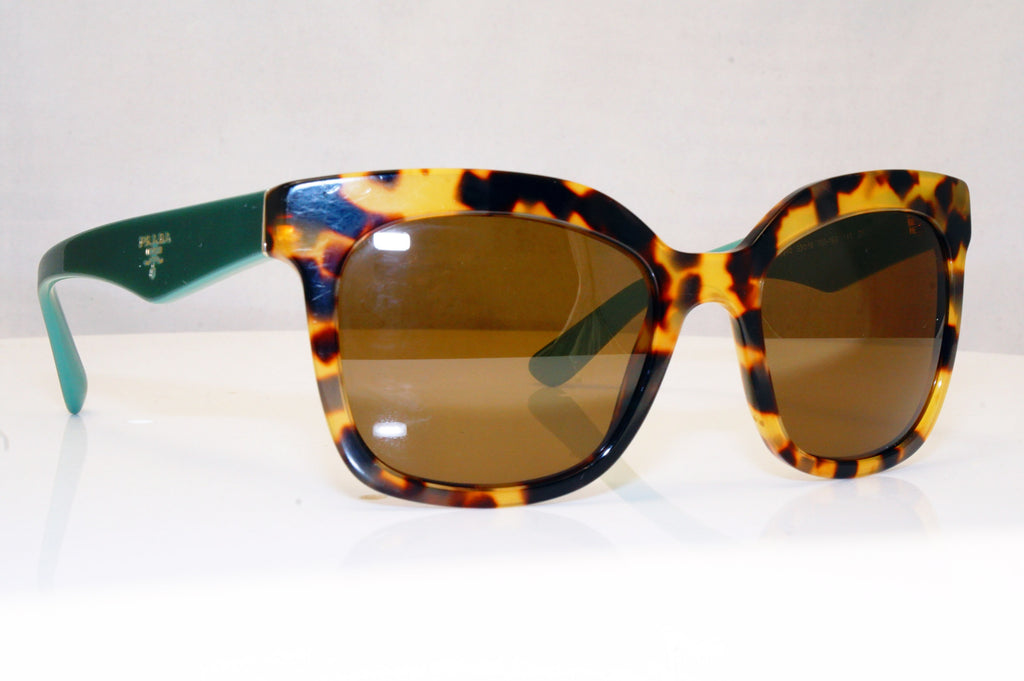 RAY-BAN Boys Girls Designer Sunglasses Gold Aviator RJ 9506 223/13 17711