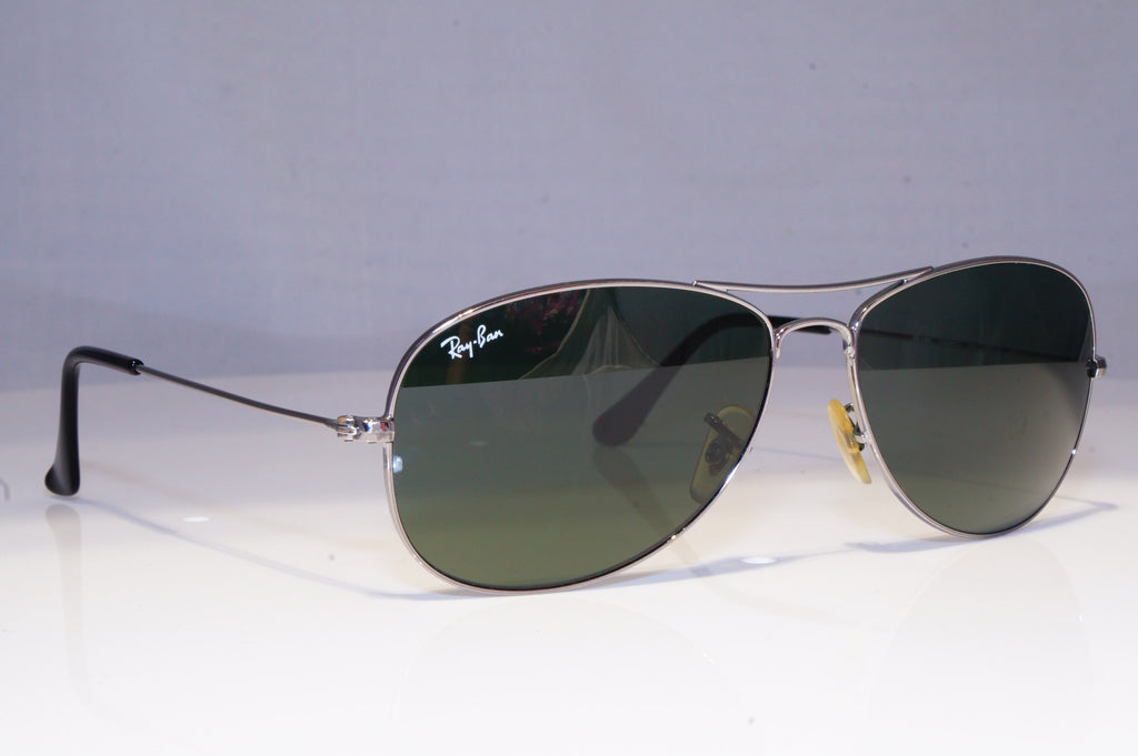 RAY-BAN Mens Womens Boxed Designer Sunglasses Red NEW WAYFARER RB 2132 20179