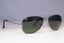 RAY-BAN Mens Womens Boxed Designer Sunglasses Red NEW WAYFARER RB 2132 20179