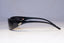 DOLCE & GABBANA Mens Designer Sunglasses Black Rectangle D&G 2203 B5 20187