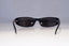 DOLCE & GABBANA Mens Designer Sunglasses Black Rectangle D&G 2203 B5 20187
