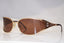 TOM FORD Boxed Womens Designer Sunglasses Brown CARLI TF295 52F 16629