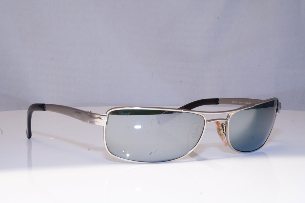 RAY-BAN Mens Womens Designer Sunglasses White Wayfarer RB 2140 1050//32 18992